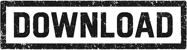 Download Crybox