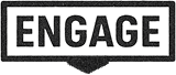 Engage